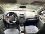 Chevrolet Cobalt-3