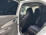 Chevrolet Cobalt-19