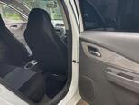 Chevrolet Cobalt-16
