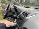 Chevrolet Cobalt-8