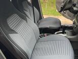 Chevrolet Cobalt-10