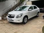 Chevrolet Cobalt-6