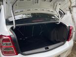 Chevrolet Cobalt-12