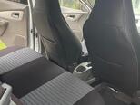 Chevrolet Cobalt-18