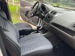 Chevrolet Cobalt-11