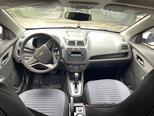 Chevrolet Cobalt-4
