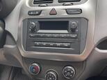 Chevrolet Cobalt-9