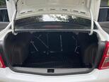 Chevrolet Cobalt-15