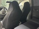 Chevrolet Cobalt-21