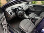 Hyundai Elantra-10