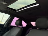 Hyundai Elantra-13