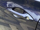 Hyundai Elantra-14
