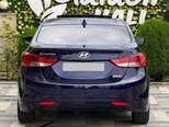 Hyundai Elantra-8