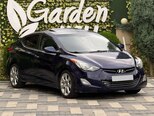 Hyundai Elantra-5