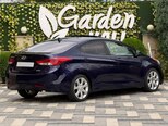 Hyundai Elantra-9