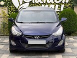 Hyundai Elantra-3