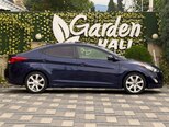 Hyundai Elantra-6
