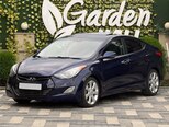 Hyundai Elantra-2