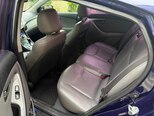 Hyundai Elantra-12
