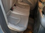 Mercedes E 300-9