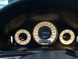 Mercedes E 300-14