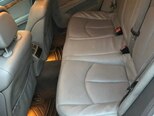 Mercedes E 300-10