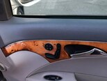 Mercedes E 300-8