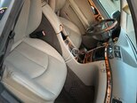 Mercedes E 300-7