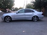 Mercedes E 300-12