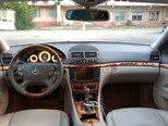 Mercedes E 300-11