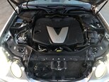 Mercedes E 300-15