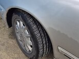 Mercedes E 240-9