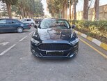 Ford Fusion (North America)-1