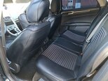 Ford Fusion (North America)-4
