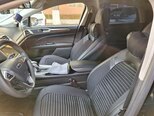 Ford Fusion (North America)-6