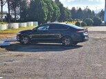 Ford Fusion (North America)-9