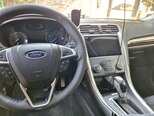 Ford Fusion (North America)-5