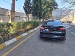 Ford Fusion (North America)-2