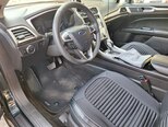 Ford Fusion (North America)-7