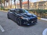Ford Fusion (North America)-8