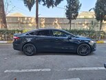 Ford Fusion (North America)-3