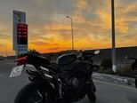 CFMOTO 750SR-S-1