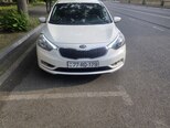 Kia K3-3