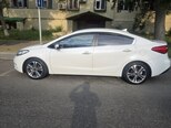 Kia K3-2