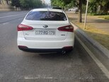 Kia K3-4