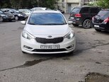 Kia K3-1