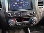 Kia K3-8