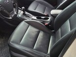 Kia K3-11