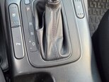 Kia K3-10