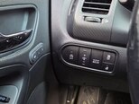 Kia K3-13